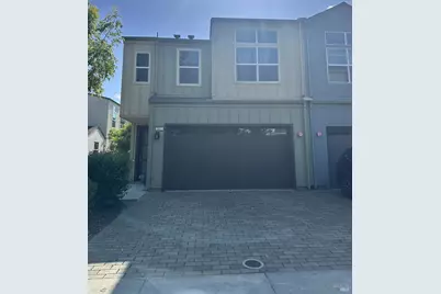 517 Boyd Street, Santa Rosa, CA 95407 - Photo 3
