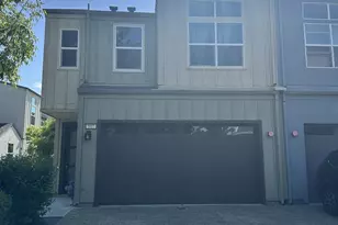 517 Boyd St, Santa Rosa, CA 95407 - Photo 3