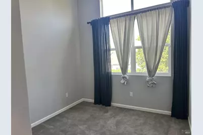 517 Boyd Street, Santa Rosa, CA 95407 - Photo 19