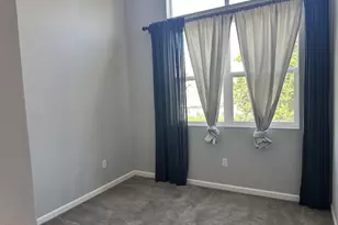 517 Boyd St, Santa Rosa, CA 95407 - Photo 19