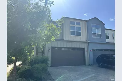 517 Boyd Street, Santa Rosa, CA 95407 - Photo 1
