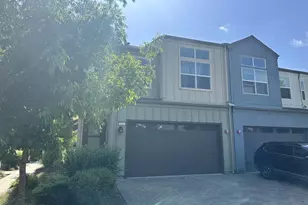 517 Boyd St, Santa Rosa, CA 95407 - Photo 1