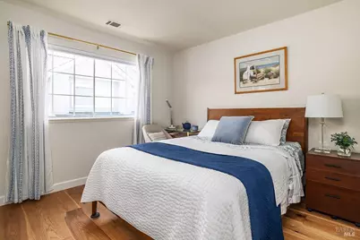 186 Ignacio Valley Circle, Novato, CA 94949 - Photo 19