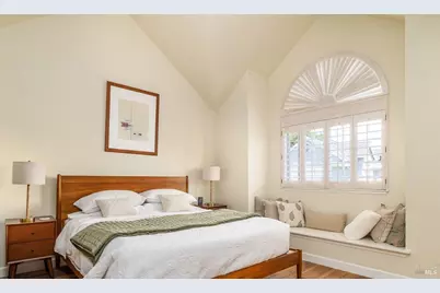186 Ignacio Valley Circle, Novato, CA 94949 - Photo 17