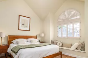 186 Ignacio Valley Cir, Novato, CA 94949 - Photo 17
