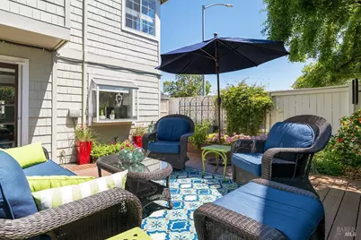 186 Ignacio Valley Circle, Novato, CA 94949 - Photo 23