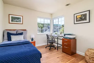 186 Ignacio Valley Cir, Novato, CA 94949 - Photo 21