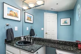186 Ignacio Valley Cir, Novato, CA 94949 - Photo 23