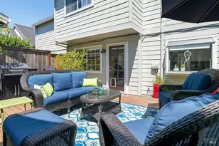 186 Ignacio Valley Cir, Novato, CA 94949 - Photo 13