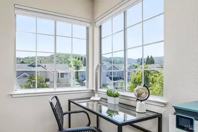 186 Ignacio Valley Circle, Novato, CA 94949 - Photo 5