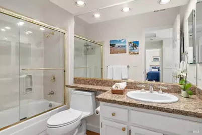 186 Ignacio Valley Circle, Novato, CA 94949 - Photo 21