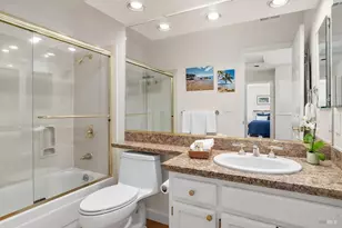 186 Ignacio Valley Cir, Novato, CA 94949 - Photo 21