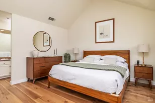 186 Ignacio Valley Cir, Novato, CA 94949 - Photo 17