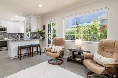 186 Ignacio Valley Circle, Novato, CA 94949 - Photo 13