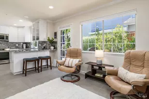 186 Ignacio Valley Cir, Novato, CA 94949 - Photo 13