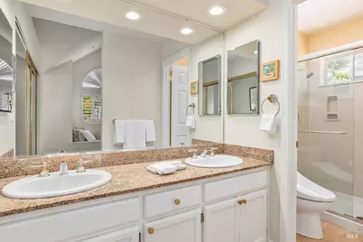 186 Ignacio Valley Circle, Novato, CA 94949 - Photo 19