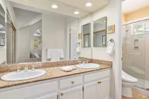 186 Ignacio Valley Cir, Novato, CA 94949 - Photo 19