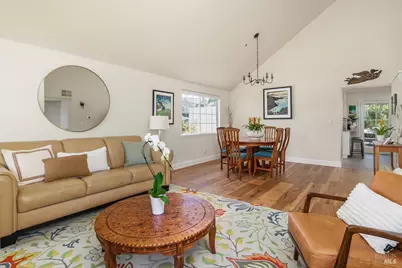 186 Ignacio Valley Circle, Novato, CA 94949 - Photo 11