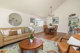 186 Ignacio Valley Cir, Novato, CA 94949 - Photo 11