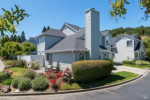 186 Ignacio Valley Cir, Novato, CA 94949 - Photo 7