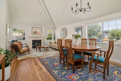 186 Ignacio Valley Circle, Novato, CA 94949 - Photo 9
