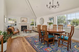 186 Ignacio Valley Cir, Novato, CA 94949 - Photo 9