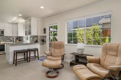186 Ignacio Valley Circle, Novato, CA 94949 - Photo 11