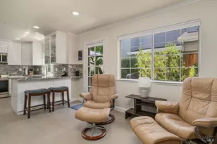 186 Ignacio Valley Cir, Novato, CA 94949 - Photo 11