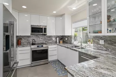 186 Ignacio Valley Circle, Novato, CA 94949 - Photo 11