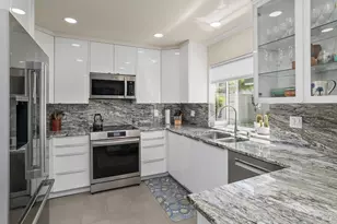 186 Ignacio Valley Cir, Novato, CA 94949 - Photo 11