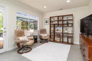 186 Ignacio Valley Cir, Novato, CA 94949 - Photo 13
