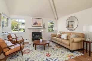 186 Ignacio Valley Cir, Novato, CA 94949 - Photo 3