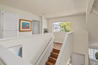 186 Ignacio Valley Circle, Novato, CA 94949 - Photo 15