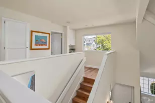 186 Ignacio Valley Cir, Novato, CA 94949 - Photo 15