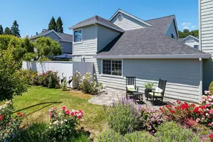 186 Ignacio Valley Cir, Novato, CA 94949 - Photo 29
