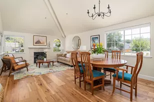 186 Ignacio Valley Cir, Novato, CA 94949 - Photo 9