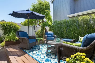 186 Ignacio Valley Circle, Novato, CA 94949 - Photo 5