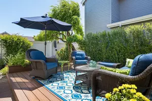 186 Ignacio Valley Cir, Novato, CA 94949 - Photo 5