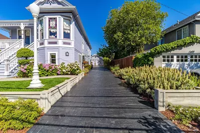 622 E 2nd Street, Benicia, CA 94510 - Photo 91