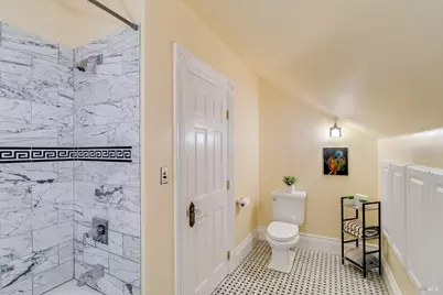 622 E 2nd Street, Benicia, CA 94510 - Photo 49