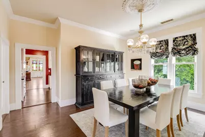 622 E 2nd Street, Benicia, CA 94510 - Photo 13