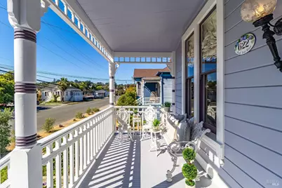 622 E 2nd Street, Benicia, CA 94510 - Photo 5