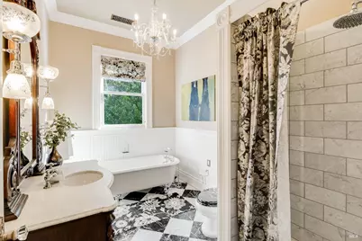 622 E 2nd Street, Benicia, CA 94510 - Photo 29