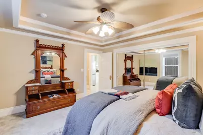 622 E 2nd Street, Benicia, CA 94510 - Photo 63