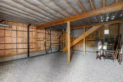 622 E 2nd Street, Benicia, CA 94510 - Photo 69