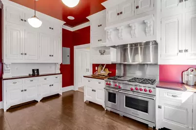622 E 2nd Street, Benicia, CA 94510 - Photo 23