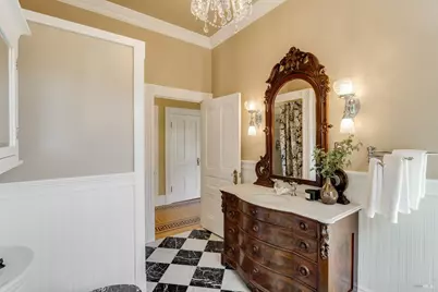 622 E 2nd Street, Benicia, CA 94510 - Photo 31