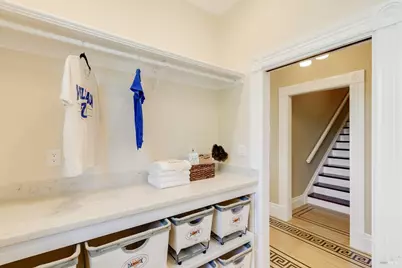 622 E 2nd Street, Benicia, CA 94510 - Photo 41