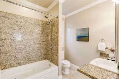 622 E 2nd Street, Benicia, CA 94510 - Photo 65