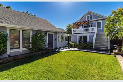 622 E 2nd Street, Benicia, CA 94510 - Photo 79
